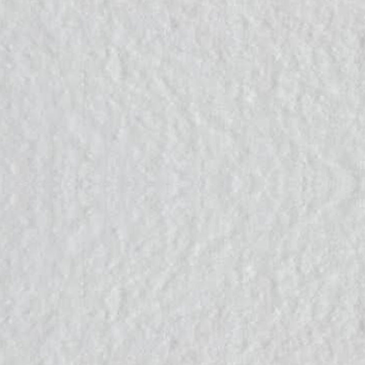 ʯ3A01